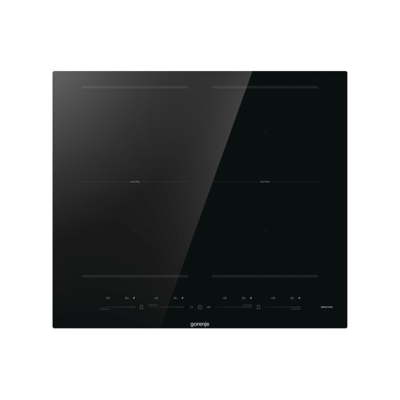 Gorenje GI6442BSCE