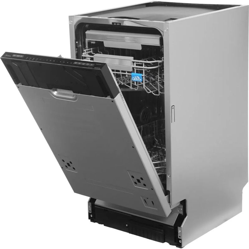 Midea MID45S150i