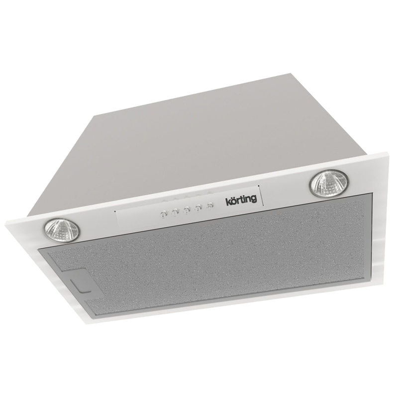 Korting KHI 6530 X