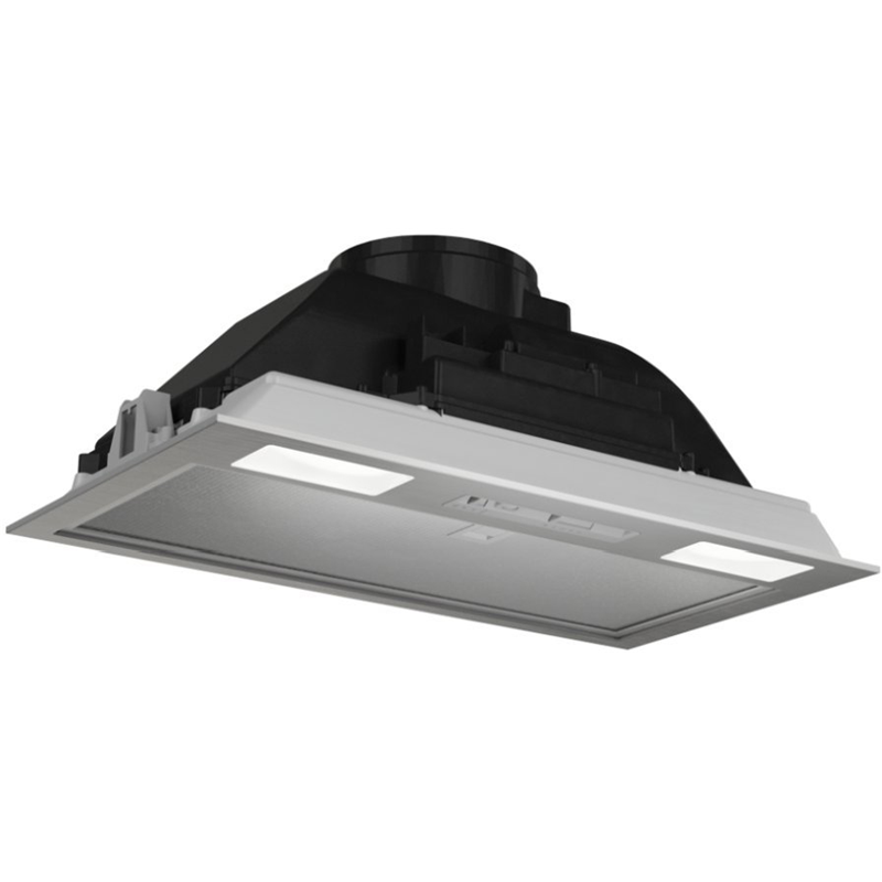 ELIKOR 231044