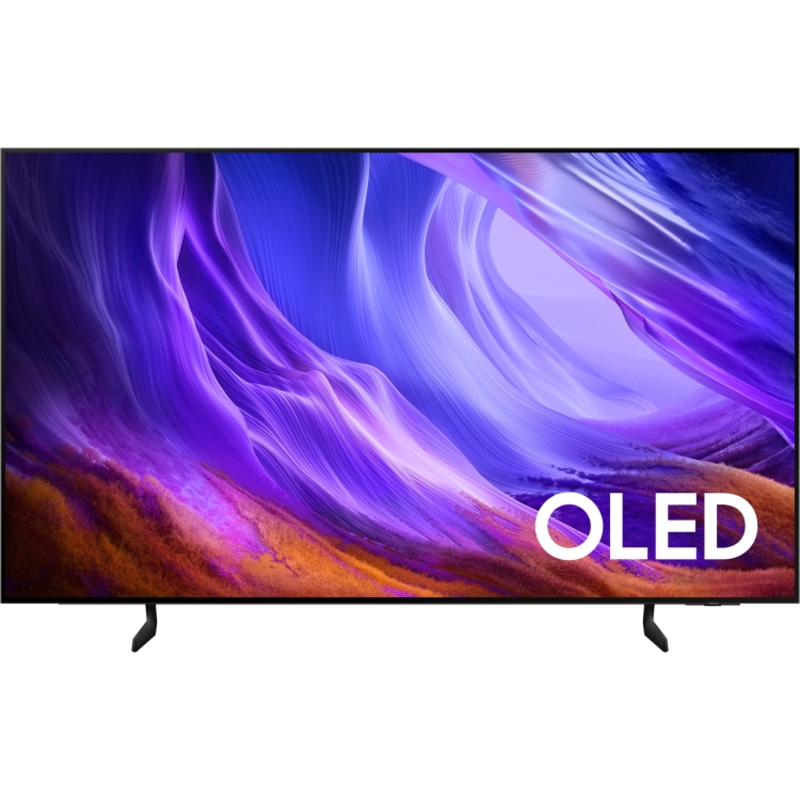 Samsung Electronics QE55S85HAEXPY