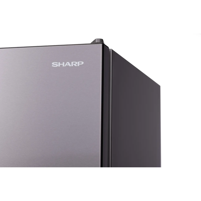 Sharp SJ-492IHXI42R, SJ492IHXI42R