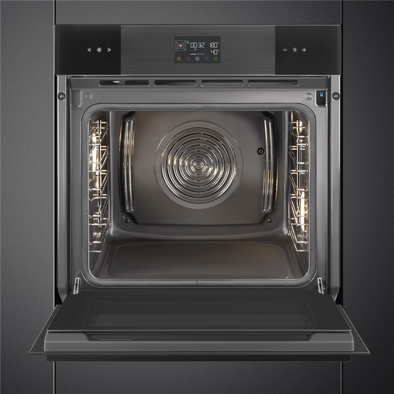 SMEG SOP6102S2PB3