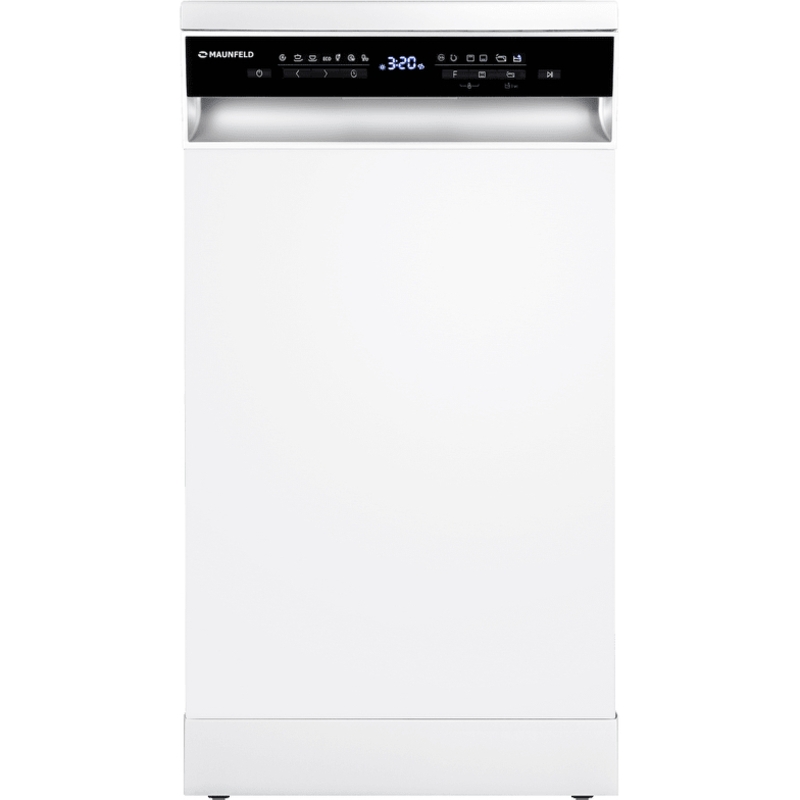Maunfeld MWF45331W Inverter