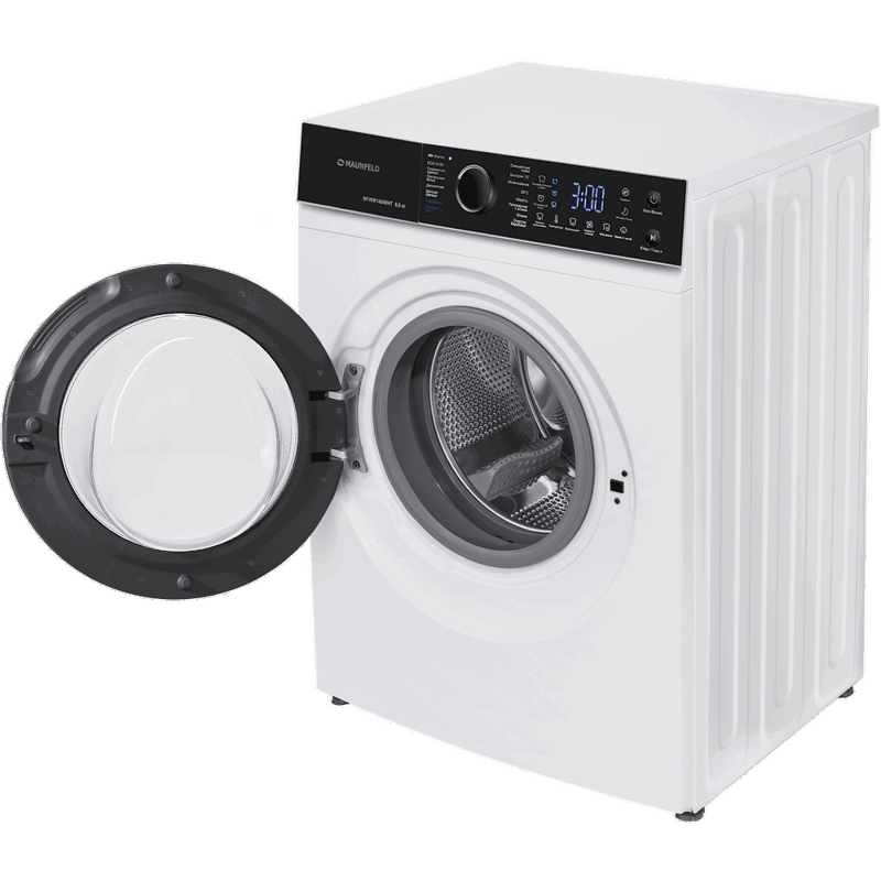 Maunfeld MFWM148IWHT