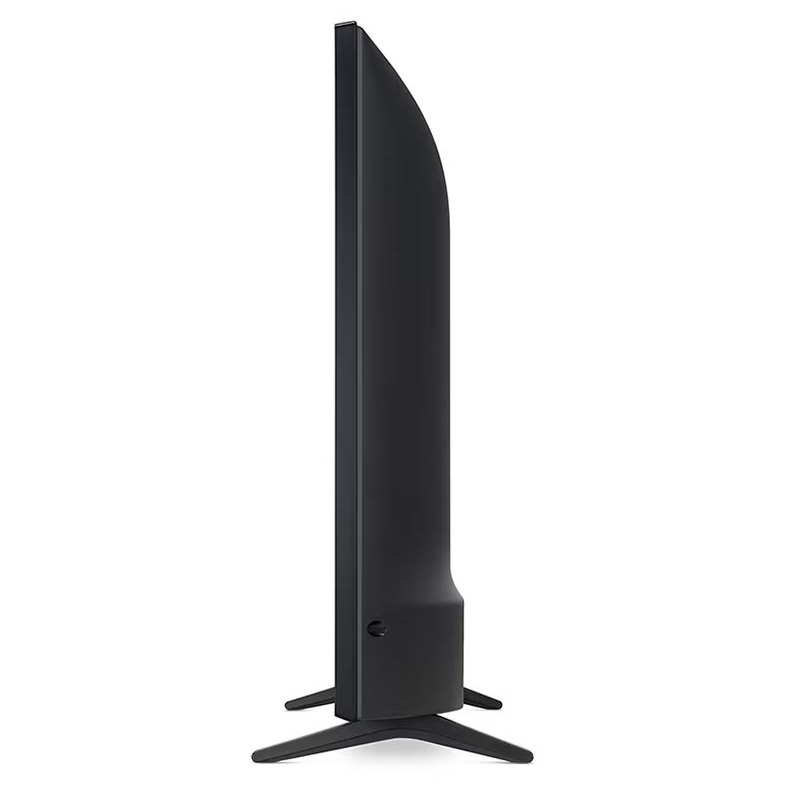 LG 32LQ63006LA.ARUG