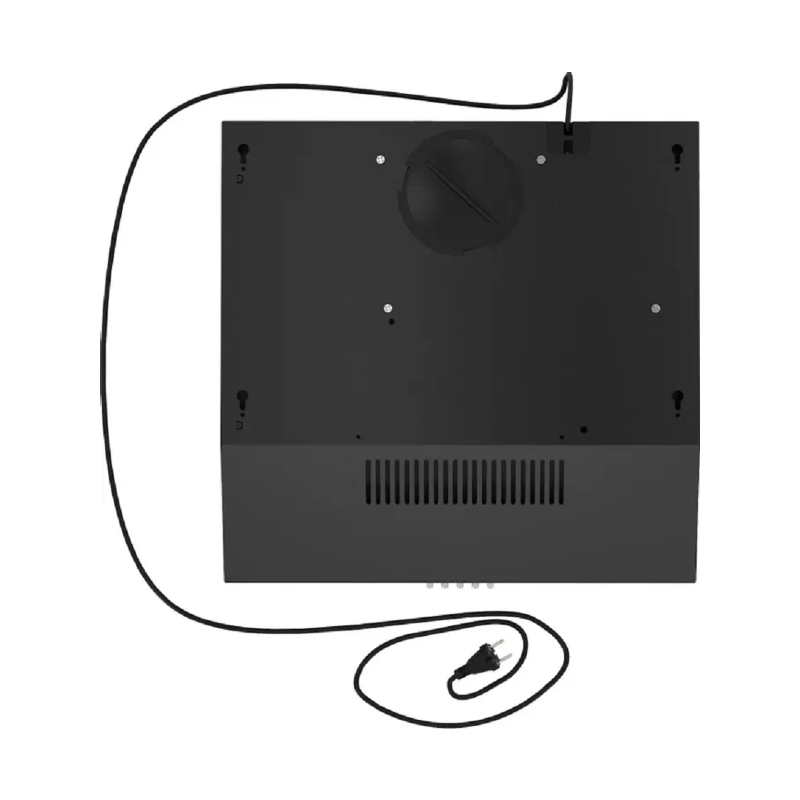 ELIKOR 298167