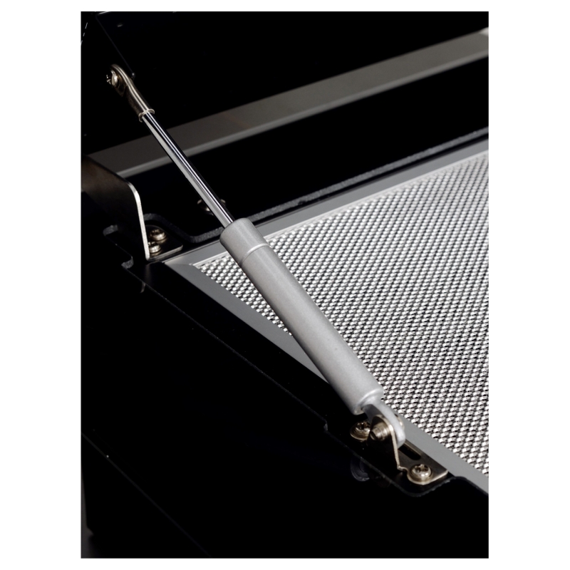Korting KHC 67806 ICPGN