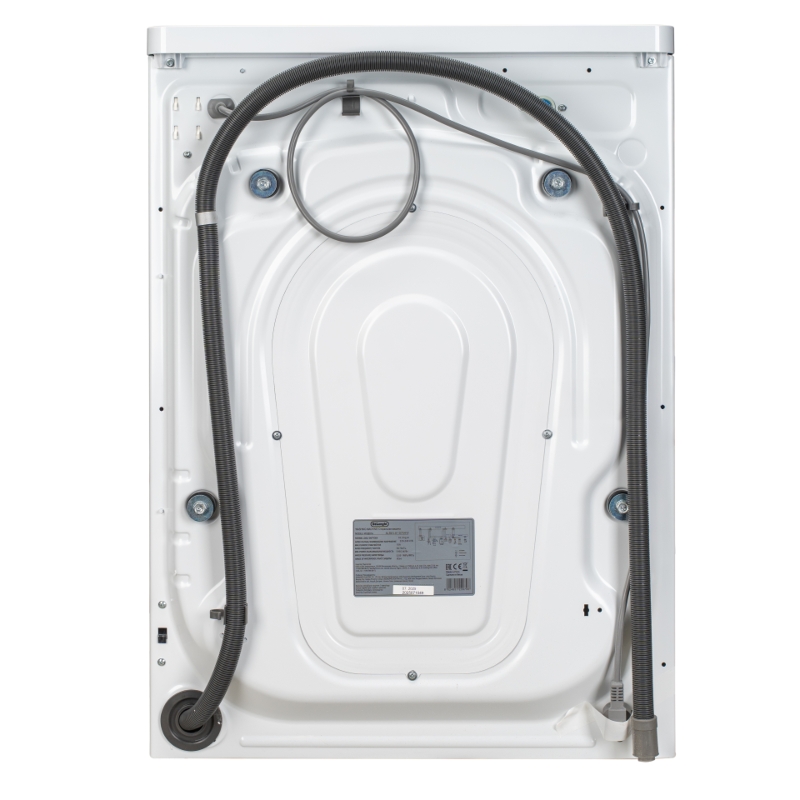 Delonghi ALBA LA 10754 VI