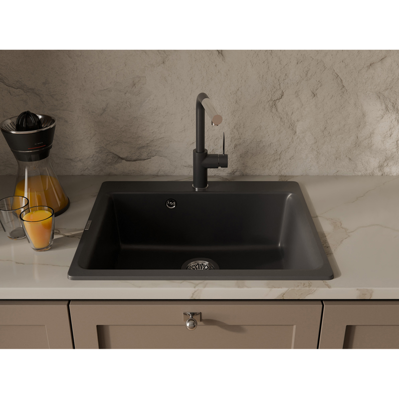 Rivelato X-60 antracite