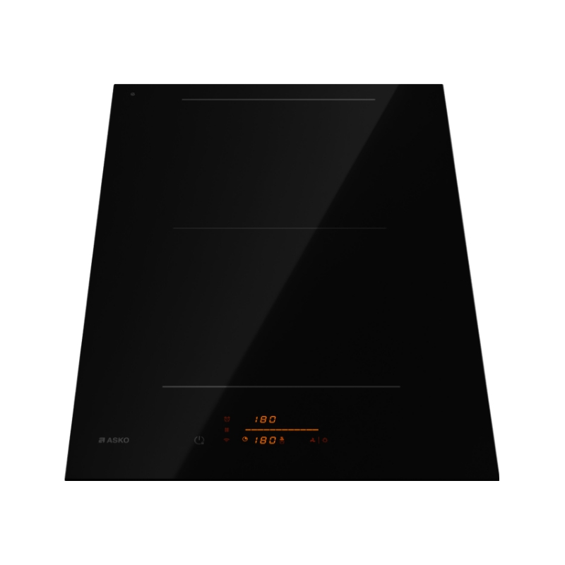 ASKO HI5320FBG1