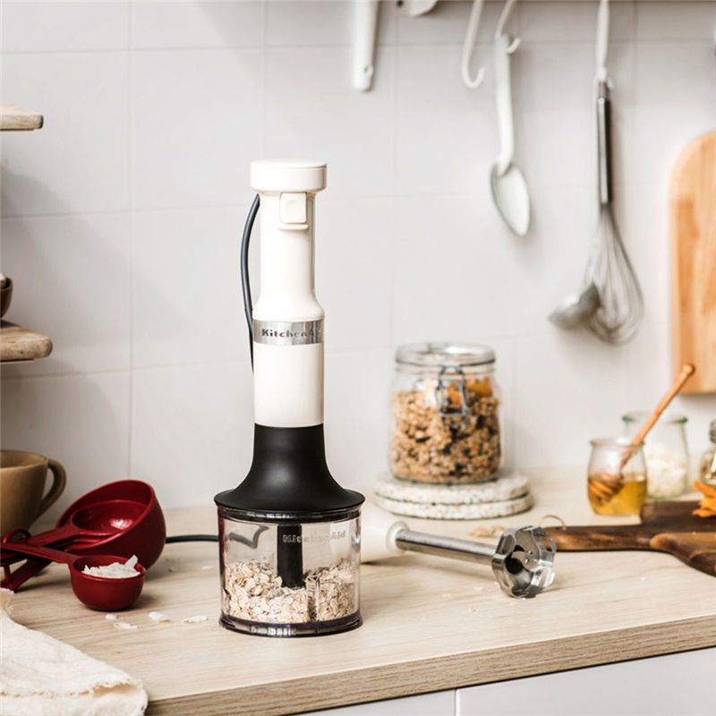 KitchenAid 5KHBV83EAC