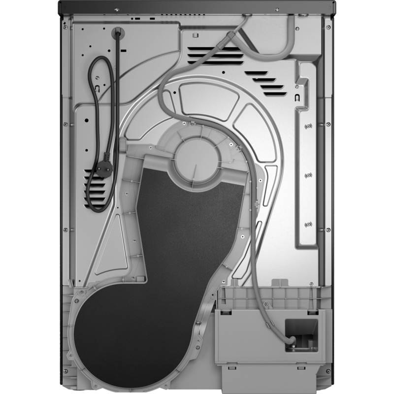 ASKO T709HUG