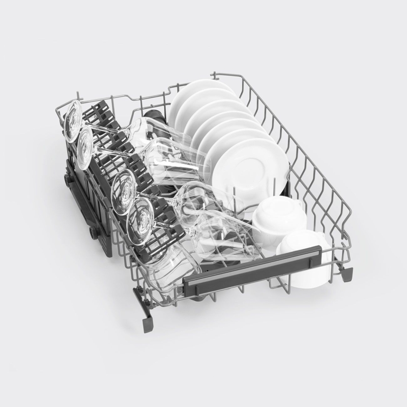 SMEG ST4523DIN
