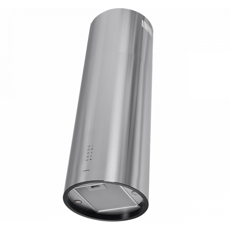 Maunfeld LEE ISLA 39 INOX