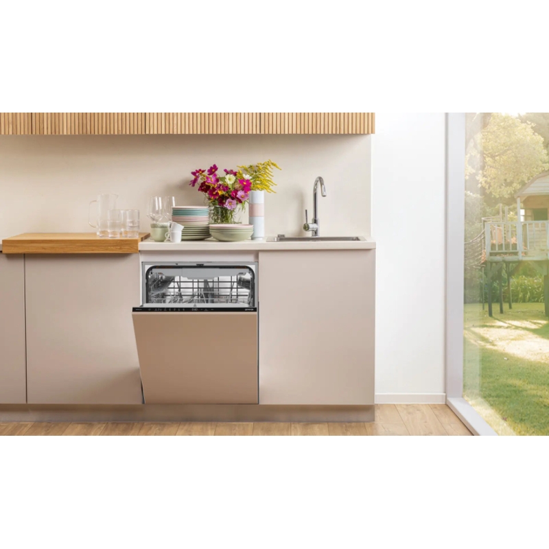 Gorenje GV16E3