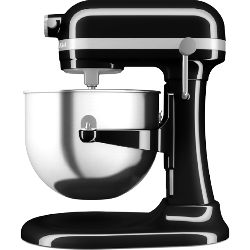 KitchenAid 5KSM70SHXEOB