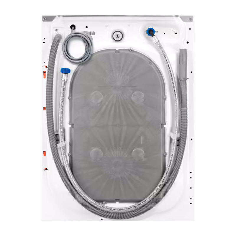 Electrolux EW7W368SI