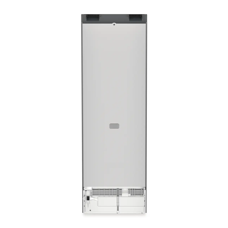 Liebherr CNdgc 5203-20 001