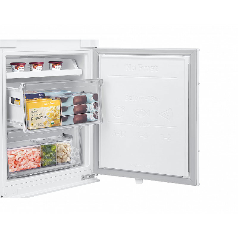 Samsung Electronics BRB80F30BES0EO