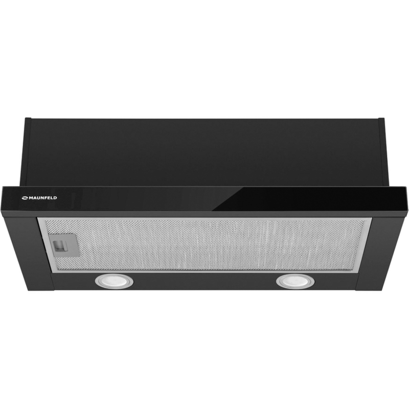 Maunfeld VS LIGHT 60 BLACK