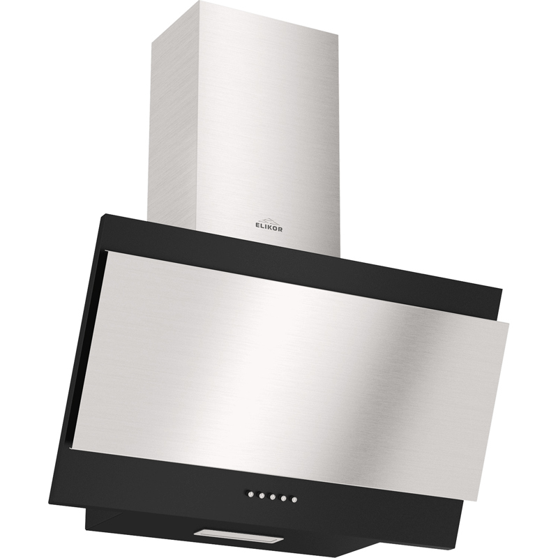 ELIKOR 266380