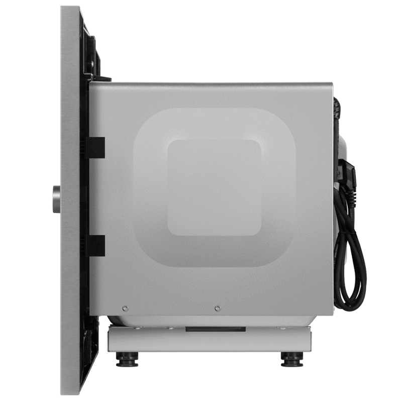 Maunfeld JBMO820GB01