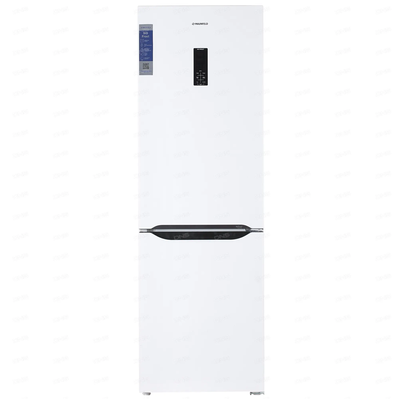 Maunfeld MFF187NFIW10