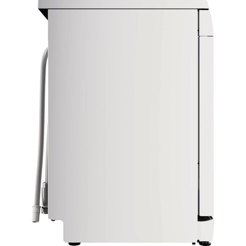 Bosch SPS4HMW64Q