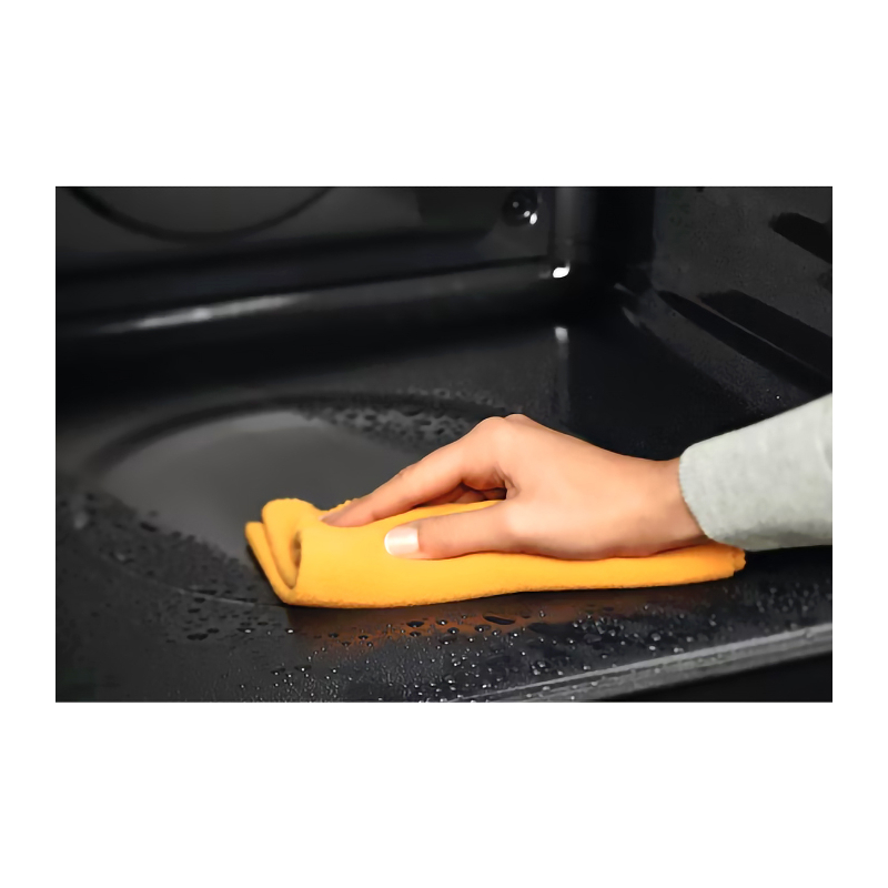 Electrolux EOD5H70Z