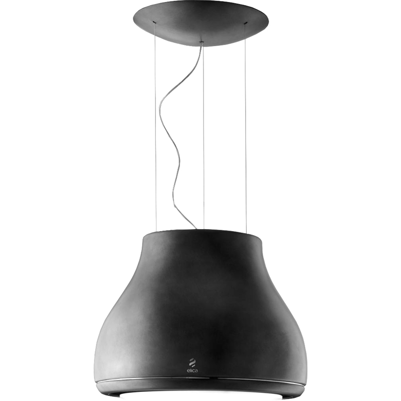 Elica SHINING PELTROX/F/50-PRF0120497A