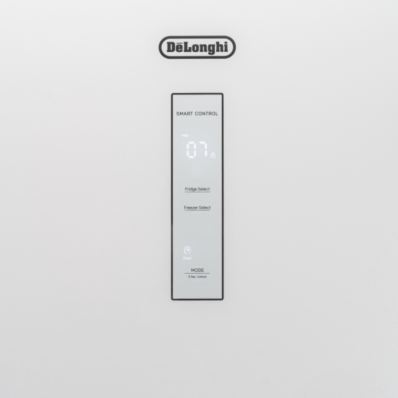 Delonghi DCS 19NFI BB DAMIANO