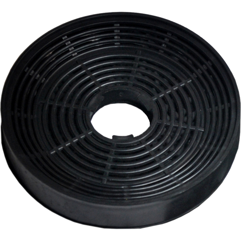Korting KIT 0276