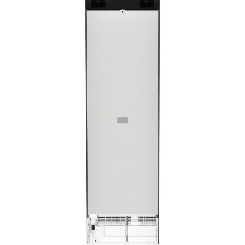Liebherr CBNbdc 573i-22 001