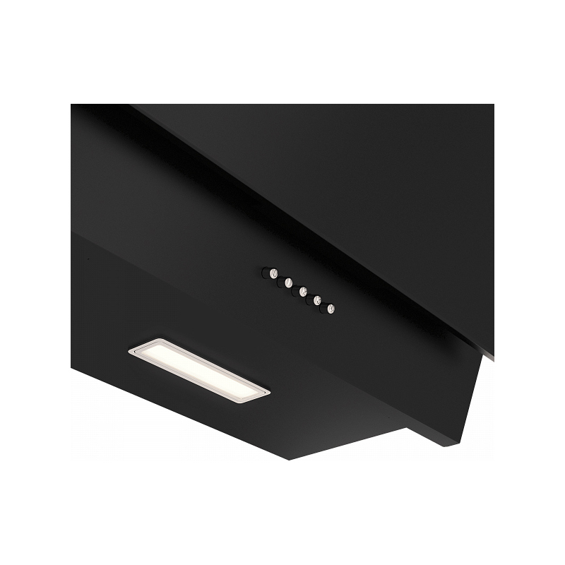 ELIKOR 266394