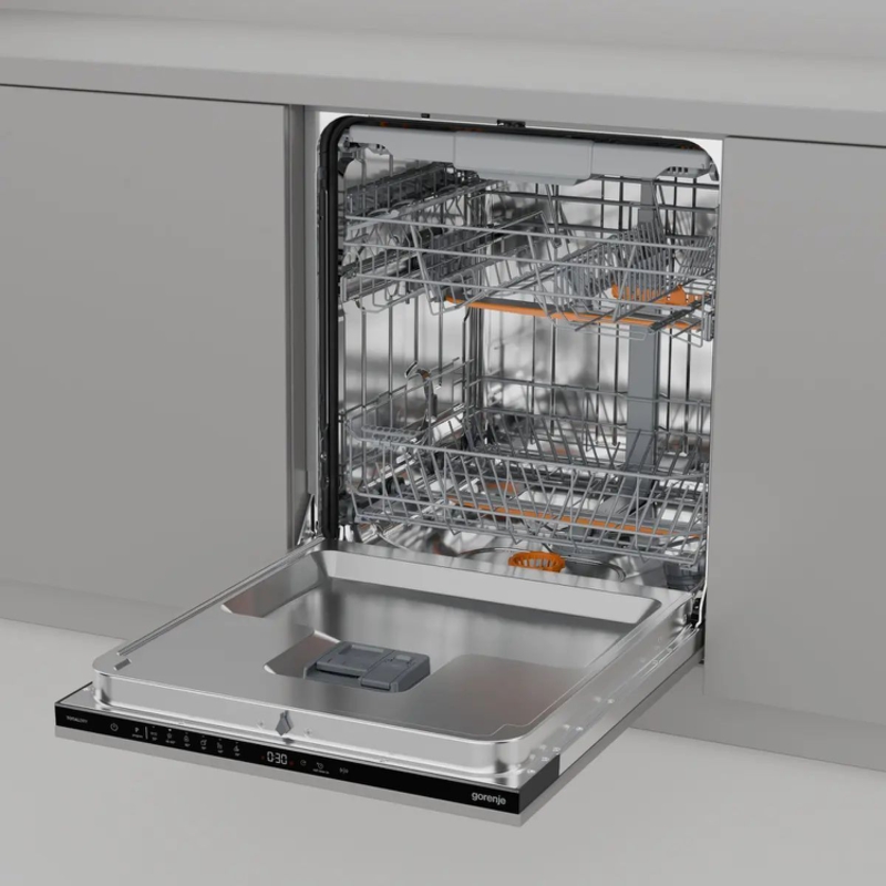 Gorenje GV16E3