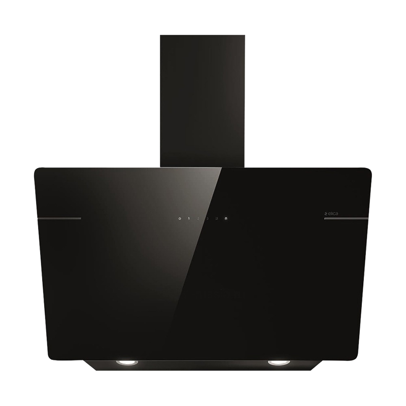 Elica L ESSENZA BL/A/90-PRF0117374A