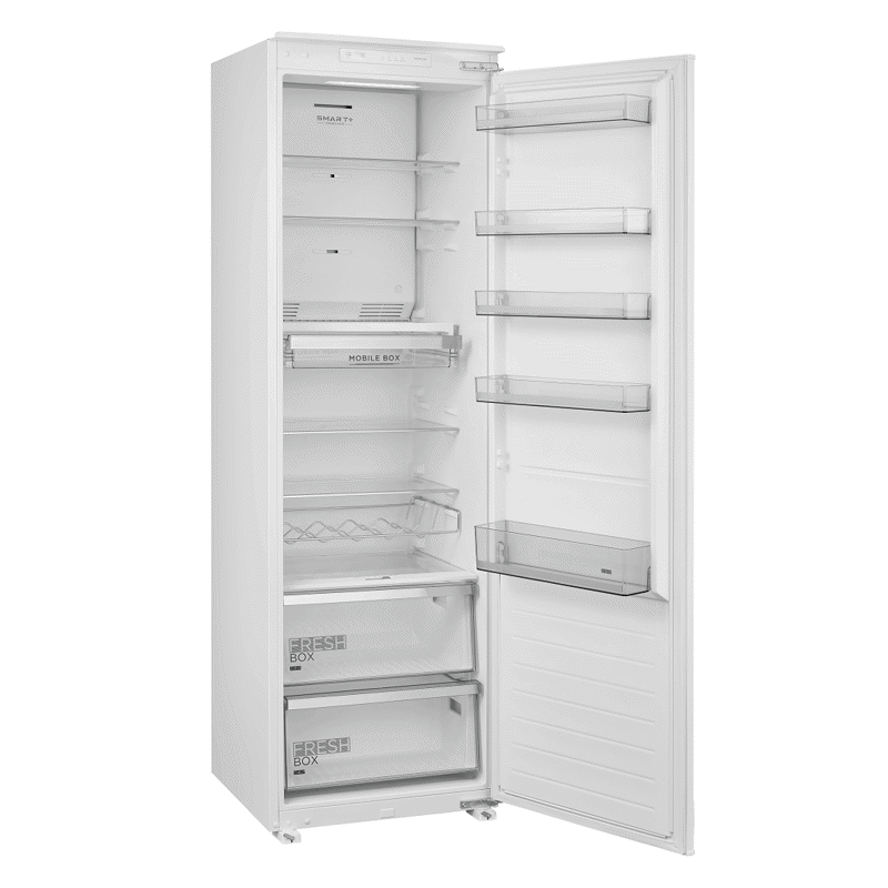 Midea MDRE423FGE01