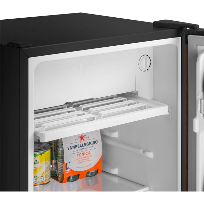 Maunfeld MFF83WD