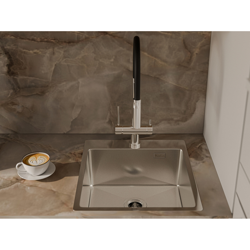 Rivelato 4450