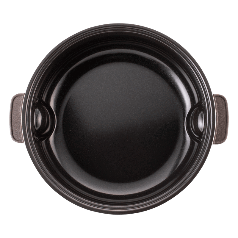 Maunfeld MF-1621BR