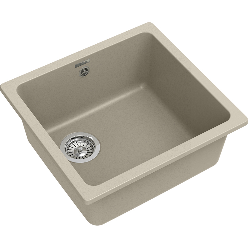 Rivelato BK-45 beige scuro