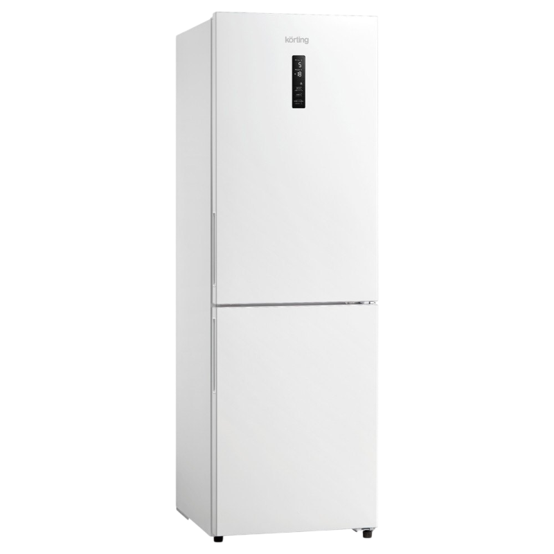 Korting KNFC 61811 W