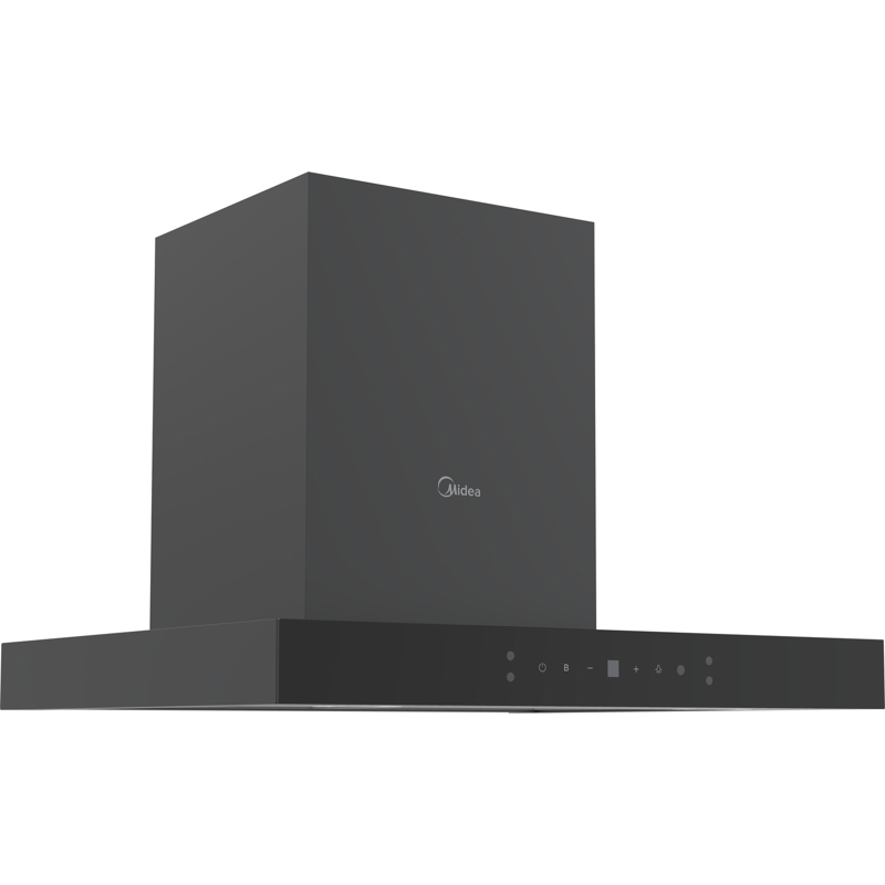 Midea MH60C668GB