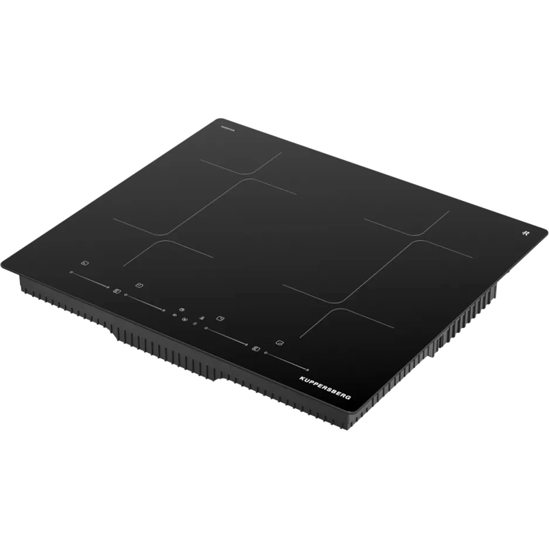 Kuppersberg ICI 624