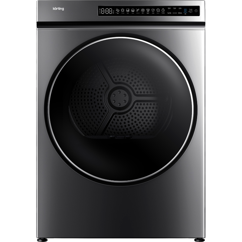 Korting KD 60IHP83 GR