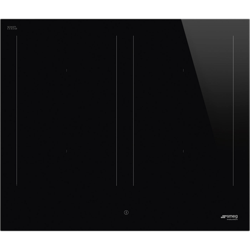 SMEG SIM3644D