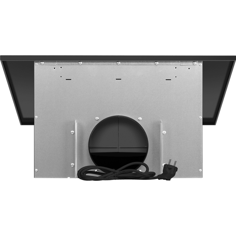 Maunfeld Tower 50 Black
