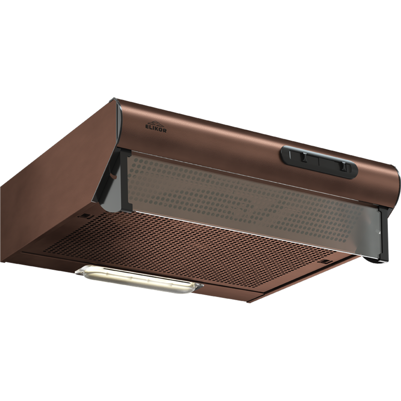 ELIKOR 841506
