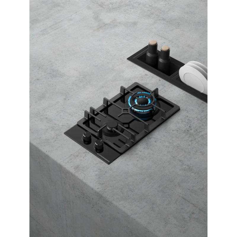Kuppersberg FG 31 B